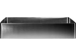 Best Rectangular 19