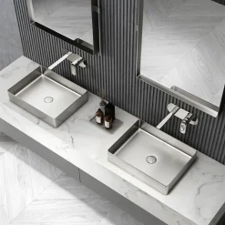 Best Rectangular 19
