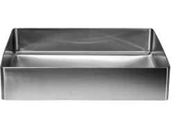 Best Rectangular 19