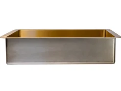 Clearance Rectangular 20