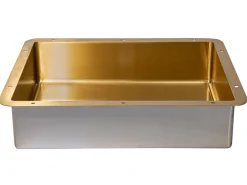 Clearance Rectangular 20