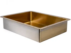 Clearance Rectangular 20