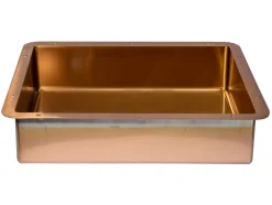 Discount Rectangular 20