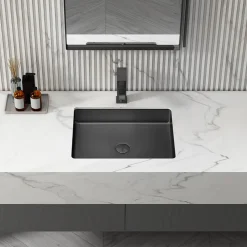 Outlet Rectangular 20