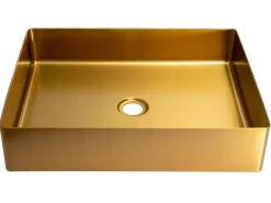 Discount Rectangular 19