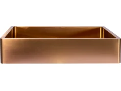 Online Rectangular 18 3/4