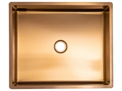 Online Rectangular 18 3/4