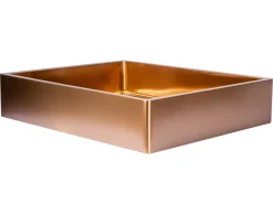 Online Rectangular 18 3/4