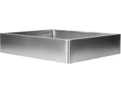 Best Rectangular 18 3/4