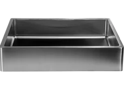 Best Rectangular 18 3/4
