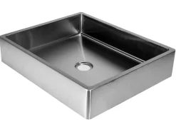 Best Rectangular 18 3/4