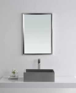 Best Rectangular 18 3/4