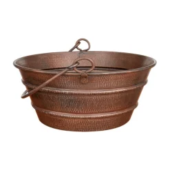 Sale 16