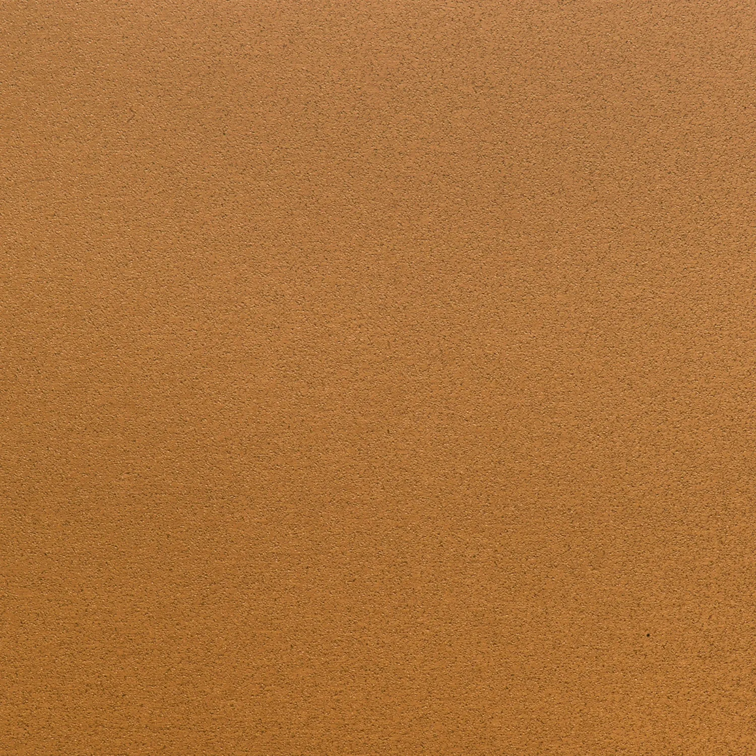 36" Copper Tone Matte Bronze Apron Front Stainless Steel Kitchen Sink Stainless Steel Sinks|Gunmetal, Brass, & Gold