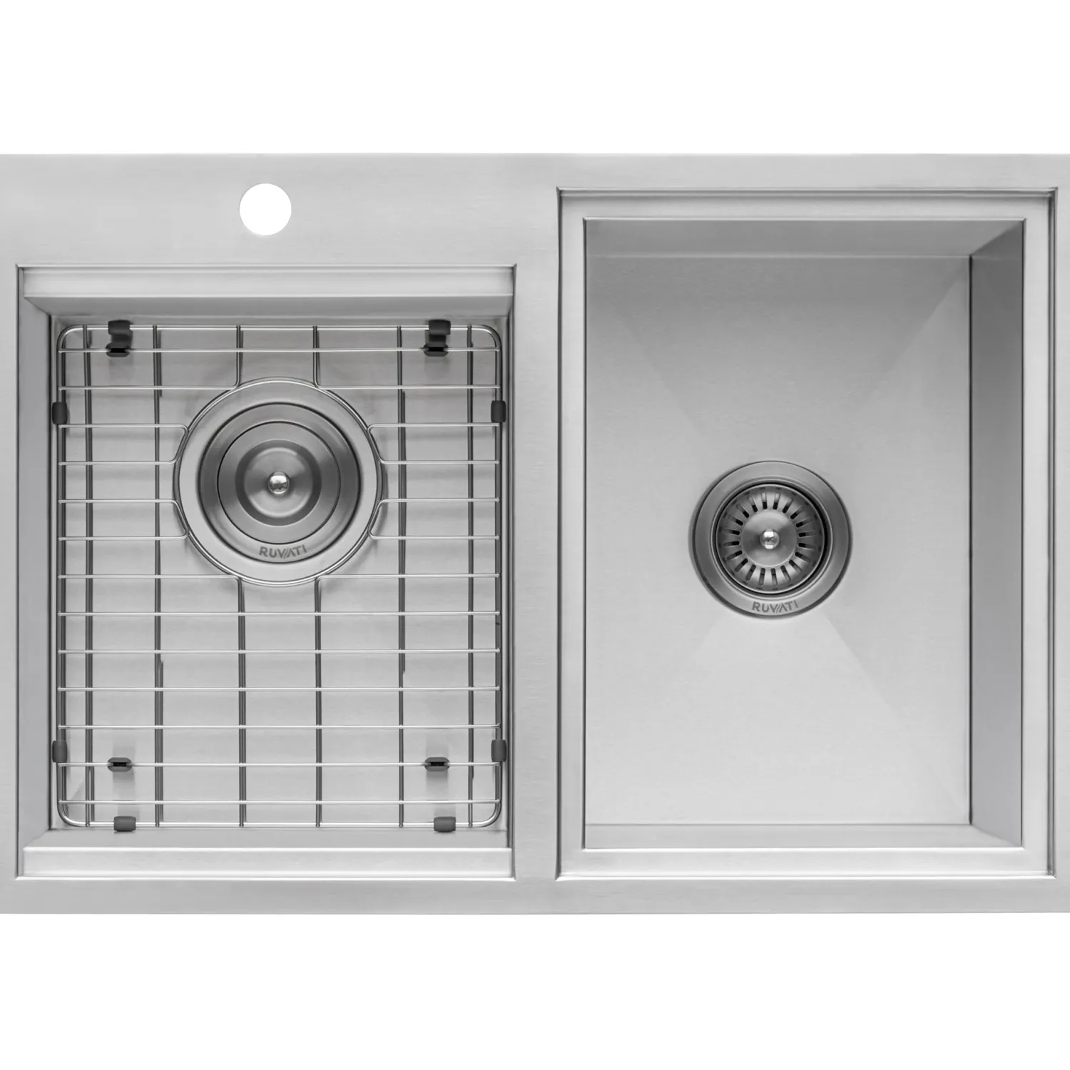 Sale Drop-In Outdoor Sink with Double-Wall Ice Chest Cooler Outdoor Sinks & Accessories|Laundry Room Chevron Down Icon