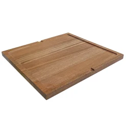 Sale 39