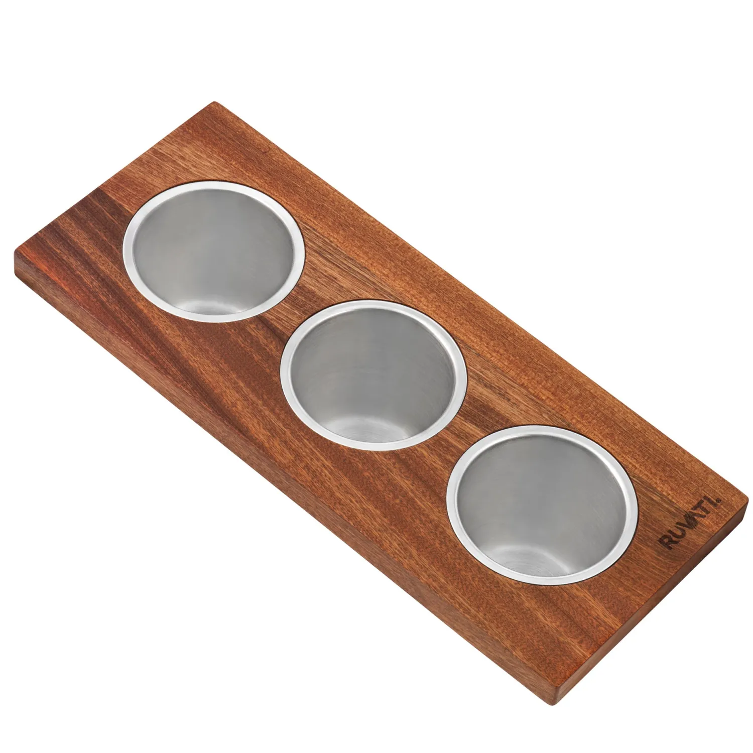 Sale 39" Dual Tier Undermount Workstation Kitchen Sink Undermount Sinks|Single Bowl Sinks