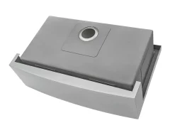 Sale 36