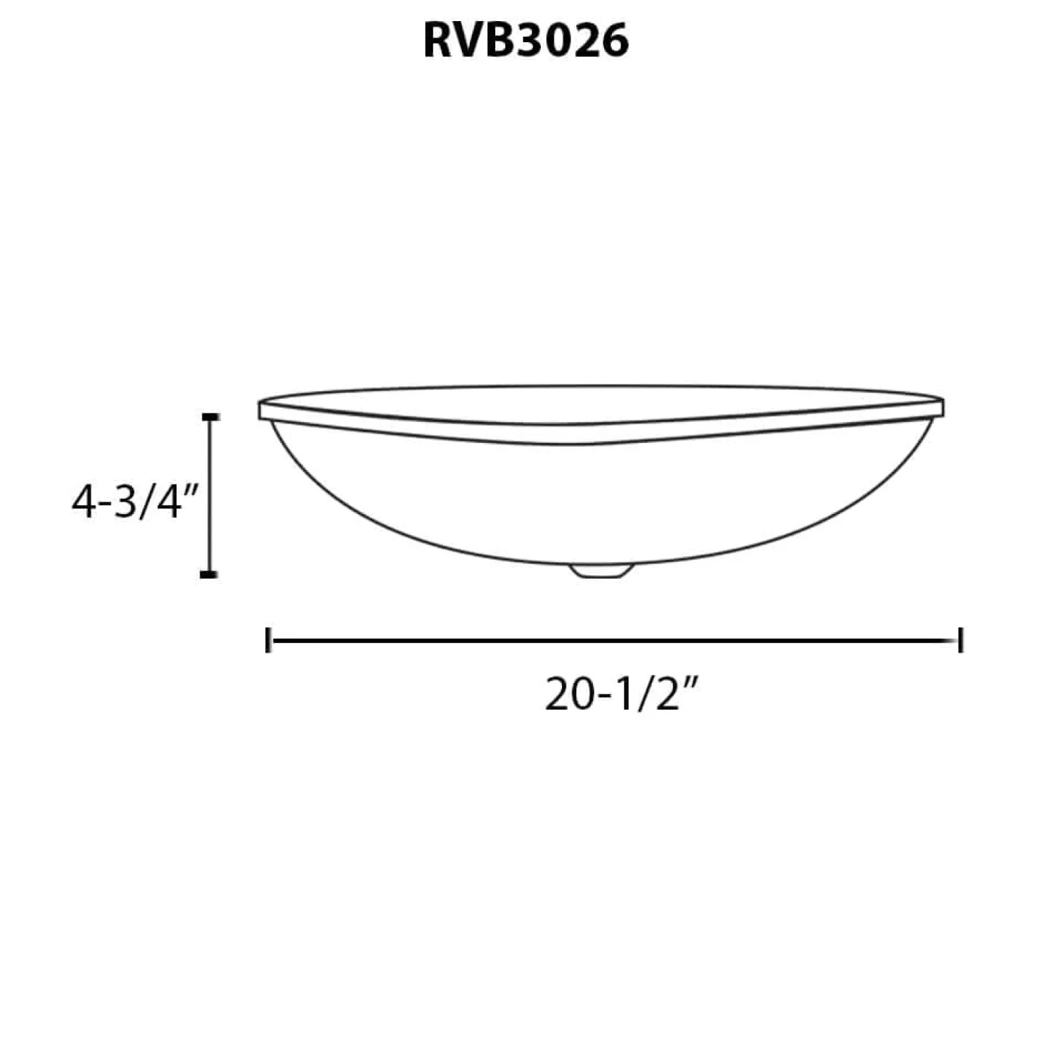 Hot 20" Glass Art Drop In Round Decorative Pattern Bathroom Sink - Nautilus Brown Above Counter / Vessel Sinks