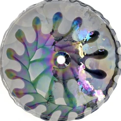 Sale 20