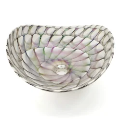 Sale 19