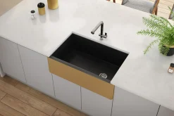 Clearance 30