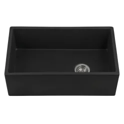 Discount Matte Black 30