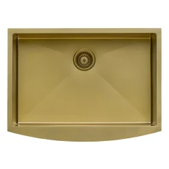 Clearance 30