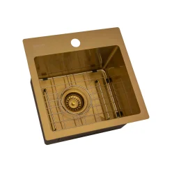 Online 15