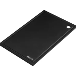 Sale 30