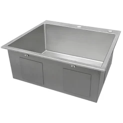 Discount RVH8007 25