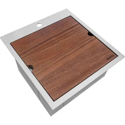 Clearance RVH8221 21 x 20