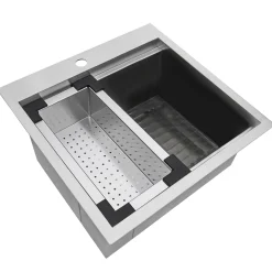 Clearance RVH8221 21 x 20
