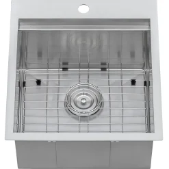 Clearance RVH8221 21 x 20
