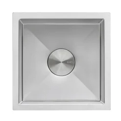 New RVH7013 13 x 15