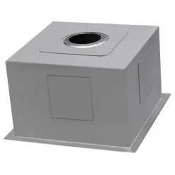 Online RVH7113 13 x 15