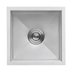 Online RVH7113 13 x 15