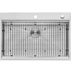 Sale RVH8030 30 x 22