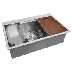 Sale RVH8030 30 x 22
