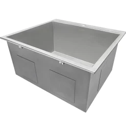 RVU6022 Topmount 22
