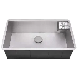 Sale 33