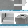 Discount 27" Stainless Steel Undermount Workstation Kitchen Sink Workstation Sinks|Undermount Sinks