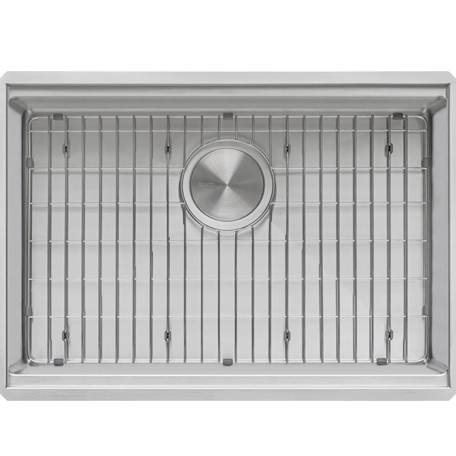 Discount 27" Stainless Steel Undermount Workstation Kitchen Sink Workstation Sinks|Undermount Sinks