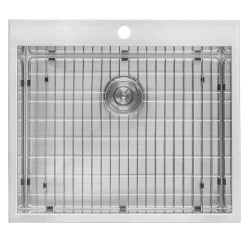 Online Topmount 25