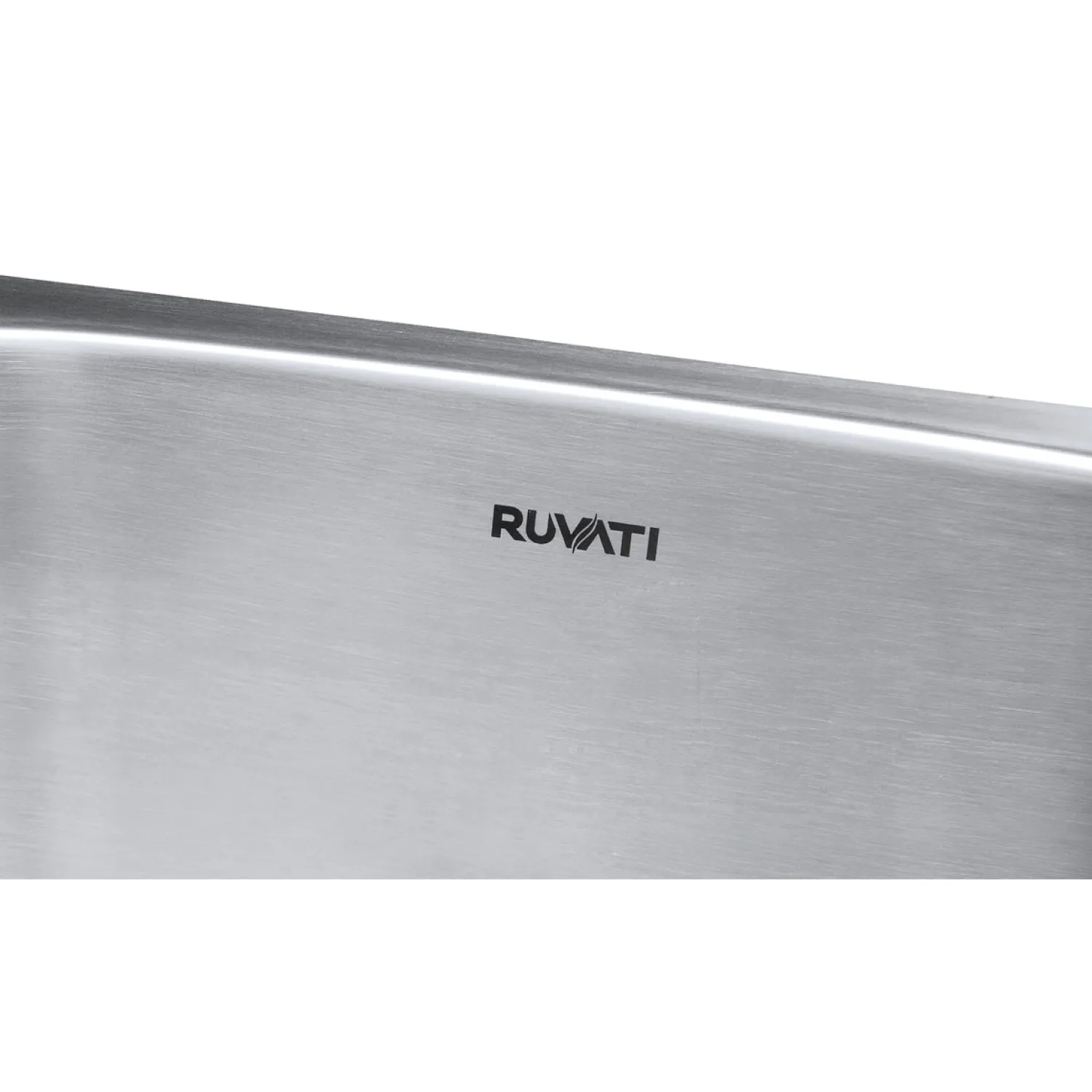 Sale 34" Undermount Double Bowl 16 Gauge Stainless Steel Kitchen Sink Stainless Steel Sinks|Double Bowl Sinks