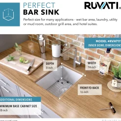 Discount 16