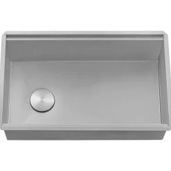 Online 27