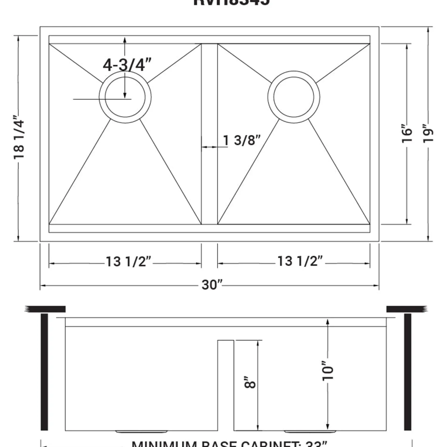 Sale Workstation Ledge 50/50 Double Bowl Undermount 16 Gauge Stainless Steel Kitchen Sink Workstation Sinks|Double Bowl Sinks
