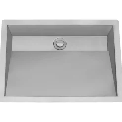 Outlet 20 x 14