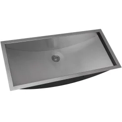 Sale 30 x 14